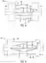 Fig. 05 - Resonating sensor for high-pressure and high-temperature environments