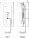 Fig. 08 - Resonating sensor for high-pressure and high-temperature environments