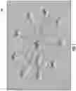 Fig. 02 - METHODS, SYSTEMS, AND COMPUTER READABLE MEDIA FOR UTILIZING DIGITAL REPLICATION TO MEASURE STRUCTURAL DEFORMATION
