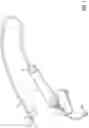 Fig. 02 - CATHETER DEVICE WITH A SENSOR DEVICE FOR MEASURING A FORCE EFFECT