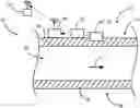 Fig. 01 - Fluid Transport Device And Method For Manufacturing A Fluid Transport Device