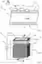 Fig. 02 - Fluid Transport Device And Method For Manufacturing A Fluid Transport Device