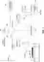 Fig. 02 - System and method for trapping fluid at a valve