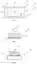 Fig. 04 - APPARATUS FOR SUPPORTING A TISSUE SPECIMEN