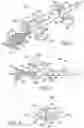 Fig. 03 - METHOD AND SYSTEM FOR DETECTION OF PARTICLES FOCUSED ASYMMETRICALLY