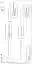 Fig. 08 - SERVER SYSTEM, INFORMATION PROCESSING SYSTEM, DATA ACQUISITION CLIENT TERMINAL, DATA ANALYSIS CLIENT TERMINAL, AND INFORMATION PROCESSING METHOD