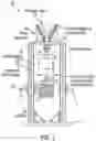 Fig. 02 - Rotary seal testing apparatus