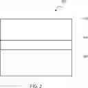 Fig. 03 - METHOD AND SYSTEM FOR DETERMINING AT LEAST ONE PROPERTY OF MAGNETIC MATTER