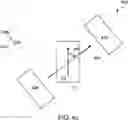 Fig. 06 - METHOD AND SYSTEM FOR DETERMINING AT LEAST ONE PROPERTY OF MAGNETIC MATTER