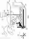 Fig. 02 - Imaging assisted scanning spectroscopy for gem identification