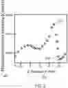 Fig. 03 - Imaging assisted scanning spectroscopy for gem identification