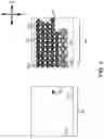 Fig. 04 - Imaging assisted scanning spectroscopy for gem identification