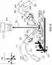 Fig. 08 - Imaging assisted scanning spectroscopy for gem identification
