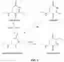 Fig. 02 - METHODS OF DETECTING ISOASPARTIC ACID