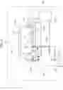 Fig. 06 - Automatic Analyzer
