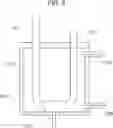 Fig. 07 - Automatic Analyzer