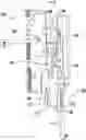 Fig. 01 - PIPETTING APPARATUS AND METHODS