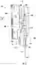 Fig. 03 - PIPETTING APPARATUS AND METHODS