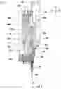 Fig. 04 - PIPETTING APPARATUS AND METHODS