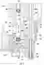 Fig. 06 - PIPETTING APPARATUS AND METHODS