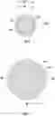 Fig. 07 - PIPETTING APPARATUS AND METHODS