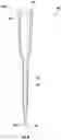 Fig. 08 - PIPETTING APPARATUS AND METHODS