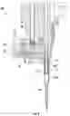 Fig. 09 - PIPETTING APPARATUS AND METHODS