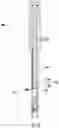 Fig. 22 - PIPETTING APPARATUS AND METHODS