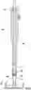 Fig. 28 - PIPETTING APPARATUS AND METHODS