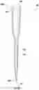 Fig. 33 - PIPETTING APPARATUS AND METHODS
