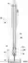 Fig. 35 - PIPETTING APPARATUS AND METHODS