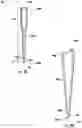 Fig. 37 - PIPETTING APPARATUS AND METHODS