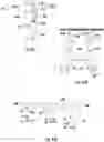 Fig. 40 - PIPETTING APPARATUS AND METHODS