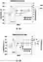 Fig. 41 - PIPETTING APPARATUS AND METHODS