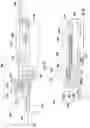 Fig. 43 - PIPETTING APPARATUS AND METHODS