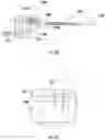 Fig. 44 - PIPETTING APPARATUS AND METHODS