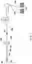 Fig. 46 - PIPETTING APPARATUS AND METHODS