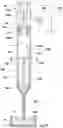 Fig. 47 - PIPETTING APPARATUS AND METHODS