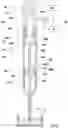 Fig. 48 - PIPETTING APPARATUS AND METHODS