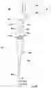 Fig. 52 - PIPETTING APPARATUS AND METHODS