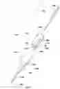 Fig. 53 - PIPETTING APPARATUS AND METHODS