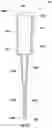 Fig. 55 - PIPETTING APPARATUS AND METHODS