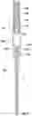 Fig. 63 - PIPETTING APPARATUS AND METHODS