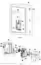 Fig. 02 - MICROFLUIDIC DETECTION SYSTEM FOR REFRIGERATOR AND REFRIGERATOR