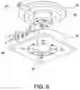Fig. 07 - Adjustment control device for precise measurement