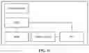 Fig. 07 - METHOD FOR ESTIMATING AN SOH OF A BATTERY PACK AND HOUSEHOLD ENERGY STORAGE SYSTEM