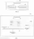 Fig. 07 - DETECTION METHOD AND RELATED APPARATUS