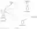 Fig. 06 - COMMUNICATION METHOD AND APPARATUS