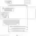 Fig. 07 - COMMUNICATION METHOD AND APPARATUS