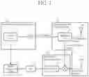 Fig. 02 - RADAR DEVICE AND IN-VEHICLE DEVICE INCLUDING RADAR DEVICE